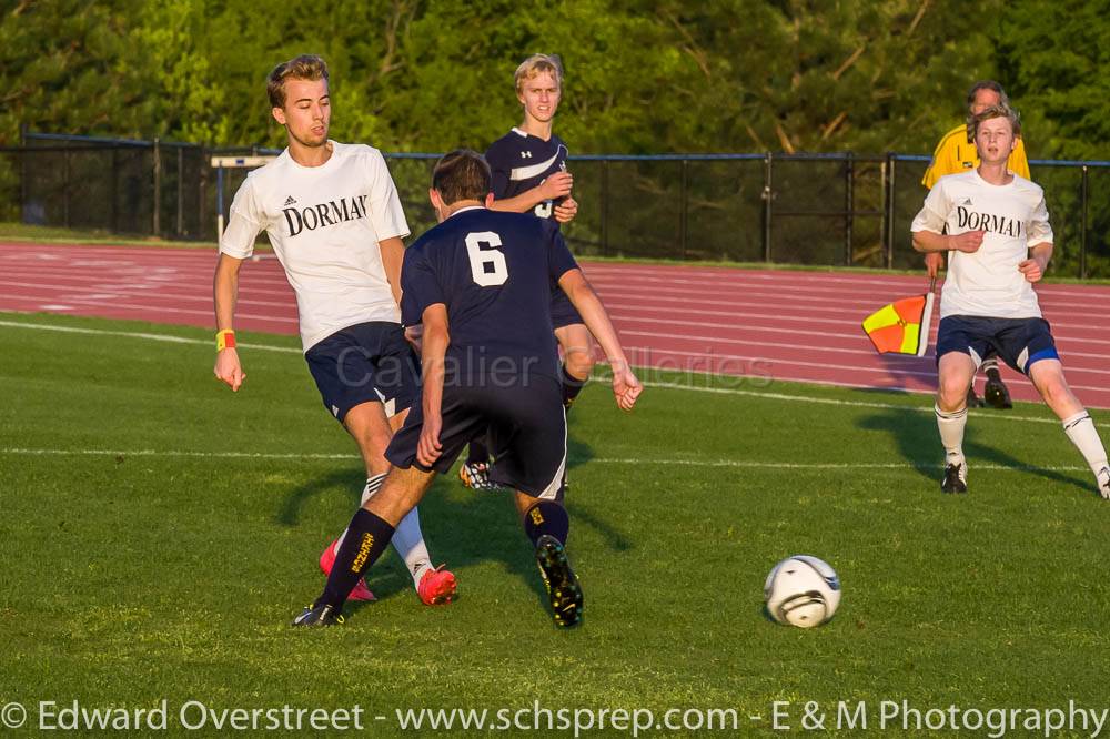 Soccer vs SHS -221.jpg